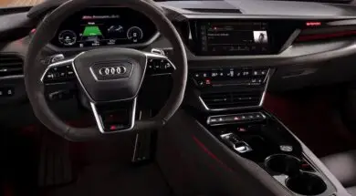 Audi-Apple-Music-2022-05-02-hero