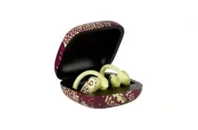 Dostępna w sprzedaży limitowana edycja słuchawek Powerbeats Pro