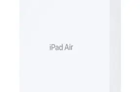 Dostępne w polskiej ofercie Apple odnowione iPady Air 4 generacji