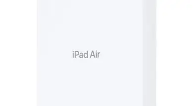 Dostępne w polskiej ofercie Apple odnowione iPady Air 4 generacji