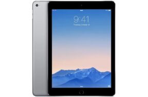 Dwa modele iPada zostały dodane na listę przestarzałych produktów