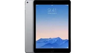 Dwa modele iPada zostały dodane na listę przestarzałych produktów