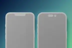 Firma Apple ma usunąć notcha we wszystkich iPhone’ach w 2024 roku