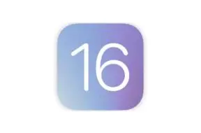 Mark Gurman na temat zmian w tegorocznych systemach od Apple