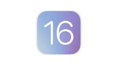 Mark Gurman na temat zmian w tegorocznych systemach od Apple