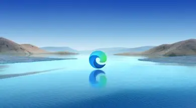 Microsoft Edge drugą najpopularniejszą przeglądarką przed Safari