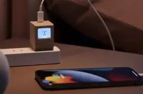 Mini-Mac-USB-C