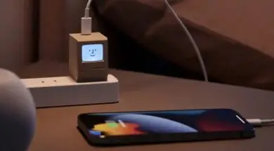 Mini-Mac-USB-C