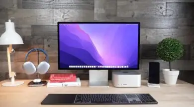 Monitor Apple z ekranem mini-LED być może z premierą w październiku