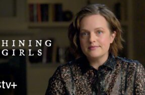 Obsada oraz twórcy Shning Girls opowiadają na temat serialu