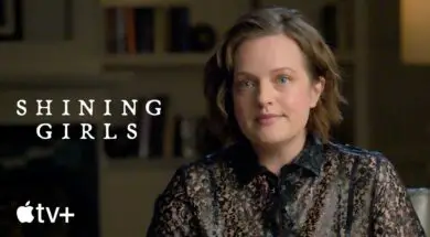 Obsada oraz twórcy Shning Girls opowiadają na temat serialu