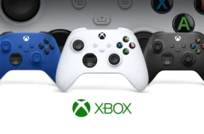 Xbox-streaming-device-keystone