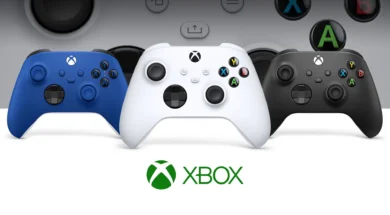 Xbox-streaming-device-keystone