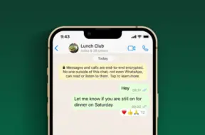 Zrzut ekranu 2022-05-28 161504