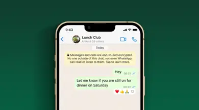 Zrzut ekranu 2022-05-28 161504