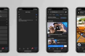 Zrzut ekranu 2022-05-28 202822