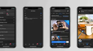 Zrzut ekranu 2022-05-28 202822