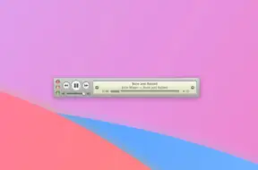 Zrzut ekranu 2022-05-28 215056