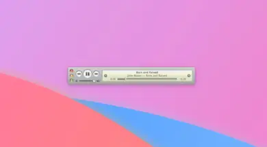 Zrzut ekranu 2022-05-28 215056