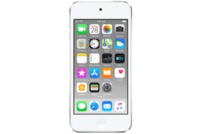 a5-ipod-touch-2019-silver