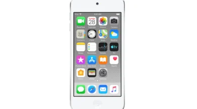 a5-ipod-touch-2019-silver