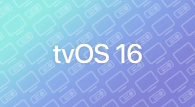 iOS-16-hero_tv