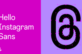instagram-sans