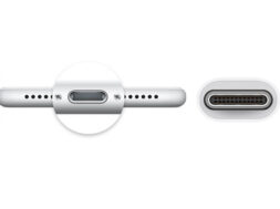usb