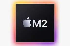 15 calowy MacBook prawdopodobnie z procesorem M2 i M2 Pro