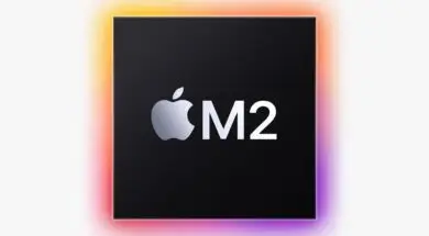 15 calowy MacBook prawdopodobnie z procesorem M2 i M2 Pro