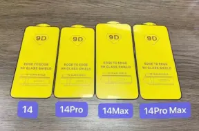 281788112_831047744941286_1823073858383974983_n