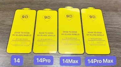 281788112_831047744941286_1823073858383974983_n