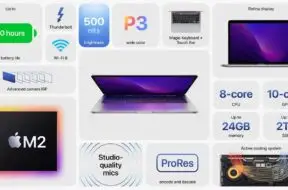 48757-95202-MBP13M2-xl