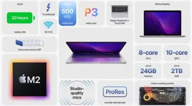 48757-95202-MBP13M2-xl