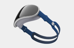 Apple-AR-VR-headset-with-realityOS