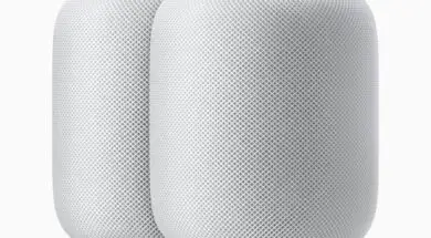 Apple-HomePod-2up-white-09122018_inline.jpg.large