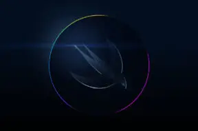 Apple-WWDC22-announcement-hero_big.jpg.large