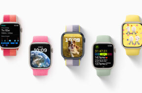 Apple-WWDC22-watchOS-9-hero-220606_Full-Bleed-Image.jpg.large