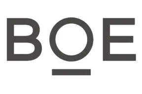BOE Technology Group Logo