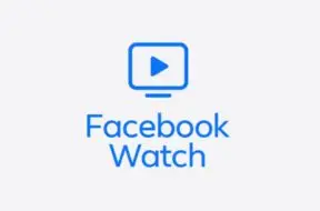 Facebook-Watch-jako-VOD-Promo