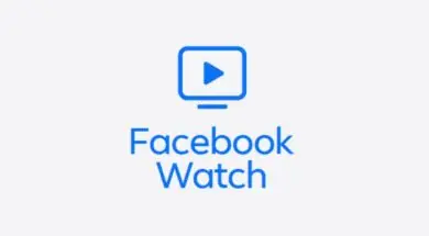 Facebook-Watch-jako-VOD-Promo