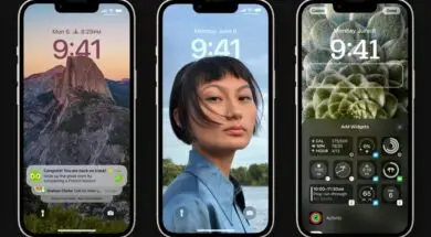 Informacje na temat Always-on-display w becie systemu iOS 16