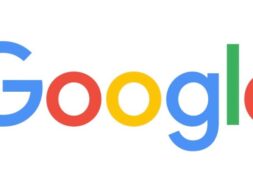 Logo-Google