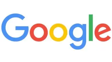 Logo-Google