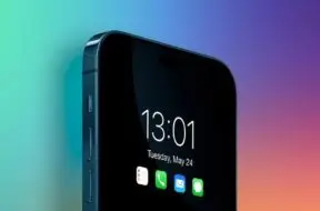 Następne doniesienia o funkcji Always-on-display w nowych iPhone’ach