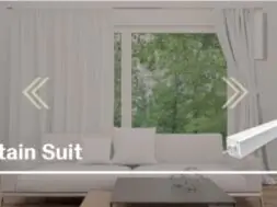 Quicklink-curtain-motor_channel-1