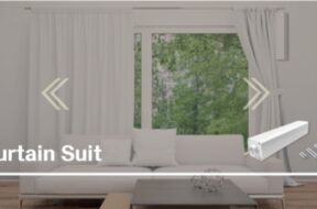 Quicklink-curtain-motor_channel-1