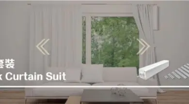 Quicklink-curtain-motor_channel-1