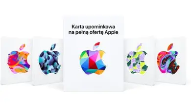 Ujednolicenie kart podarunkowych w kilku europejskich krajach