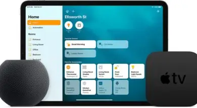 Usunięte ustawianie iPada jako centrum akcesoriów w iPadOS 16